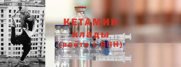 индика Дмитров